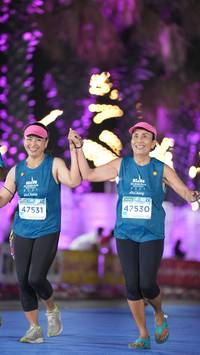 BIB: 2021, 47530, 47531
                            <button type="button" onclick="openModal(14558266)" class="btn btn-primary btn-sm float-right btn-popup" data-toggle="modal" data-target=".modal-high-quality">
                        <i class="fas fa-shopping-cart"></i> Add to Cart
                    </button>
                                            <button type="button" onclick="isThisMe(14558266, true)" class="btn btn-success btn-sm float-right btn-popup btn-isme hidden" data-toggle="tooltip" data-placement="bottom" title="นี่คือรูปของคุณใช่ไหม คลิกที่นี่เพื่อเอาเข้าอัลบั้ม">
                        <i class="fas fa-plus"></i> Add to album
                    </button>
                    <button type="button" onclick="isThisMe(14558266, false)" class="btn btn-warning btn-sm float-right btn-popup btn-isnotme hidden">
                        <i class="fas fa-ban"></i> Remove from album
                    </button>