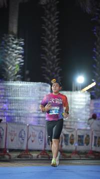 BIB: 49813
                            <button type="button" onclick="openModal(14552763)" class="btn btn-primary btn-sm float-right btn-popup" data-toggle="modal" data-target=".modal-high-quality">
                        <i class="fas fa-shopping-cart"></i> Add to Cart
                    </button>
                                            <button type="button" onclick="isThisMe(14552763, true)" class="btn btn-success btn-sm float-right btn-popup btn-isme hidden" data-toggle="tooltip" data-placement="bottom" title="นี่คือรูปของคุณใช่ไหม คลิกที่นี่เพื่อเอาเข้าอัลบั้ม">
                        <i class="fas fa-plus"></i> Add to album
                    </button>
                    <button type="button" onclick="isThisMe(14552763, false)" class="btn btn-warning btn-sm float-right btn-popup btn-isnotme hidden">
                        <i class="fas fa-ban"></i> Remove from album
                    </button>