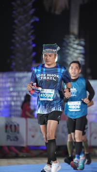 BIB: 41098, 41806
                            <button type="button" onclick="openModal(14524193)" class="btn btn-primary btn-sm float-right btn-popup" data-toggle="modal" data-target=".modal-high-quality">
                        <i class="fas fa-shopping-cart"></i> Add to Cart
                    </button>
                                            <button type="button" onclick="isThisMe(14524193, true)" class="btn btn-success btn-sm float-right btn-popup btn-isme hidden" data-toggle="tooltip" data-placement="bottom" title="นี่คือรูปของคุณใช่ไหม คลิกที่นี่เพื่อเอาเข้าอัลบั้ม">
                        <i class="fas fa-plus"></i> Add to album
                    </button>
                    <button type="button" onclick="isThisMe(14524193, false)" class="btn btn-warning btn-sm float-right btn-popup btn-isnotme hidden">
                        <i class="fas fa-ban"></i> Remove from album
                    </button>