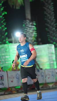 BIB: 2021, 42147
                            <button type="button" onclick="openModal(14533147)" class="btn btn-primary btn-sm float-right btn-popup" data-toggle="modal" data-target=".modal-high-quality">
                        <i class="fas fa-shopping-cart"></i> Add to Cart
                    </button>
                                            <button type="button" onclick="isThisMe(14533147, true)" class="btn btn-success btn-sm float-right btn-popup btn-isme hidden" data-toggle="tooltip" data-placement="bottom" title="นี่คือรูปของคุณใช่ไหม คลิกที่นี่เพื่อเอาเข้าอัลบั้ม">
                        <i class="fas fa-plus"></i> Add to album
                    </button>
                    <button type="button" onclick="isThisMe(14533147, false)" class="btn btn-warning btn-sm float-right btn-popup btn-isnotme hidden">
                        <i class="fas fa-ban"></i> Remove from album
                    </button>