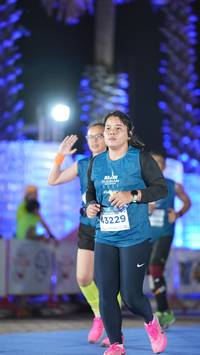 BIB: 2021, 43229
                            <button type="button" onclick="openModal(14543721)" class="btn btn-primary btn-sm float-right btn-popup" data-toggle="modal" data-target=".modal-high-quality">
                        <i class="fas fa-shopping-cart"></i> Add to Cart
                    </button>
                                            <button type="button" onclick="isThisMe(14543721, true)" class="btn btn-success btn-sm float-right btn-popup btn-isme hidden" data-toggle="tooltip" data-placement="bottom" title="นี่คือรูปของคุณใช่ไหม คลิกที่นี่เพื่อเอาเข้าอัลบั้ม">
                        <i class="fas fa-plus"></i> Add to album
                    </button>
                    <button type="button" onclick="isThisMe(14543721, false)" class="btn btn-warning btn-sm float-right btn-popup btn-isnotme hidden">
                        <i class="fas fa-ban"></i> Remove from album
                    </button>