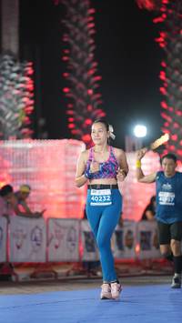 BIB: 40232, 457
                            <button type="button" onclick="openModal(14519501)" class="btn btn-primary btn-sm float-right btn-popup" data-toggle="modal" data-target=".modal-high-quality">
                        <i class="fas fa-shopping-cart"></i> Add to Cart
                    </button>
                                            <button type="button" onclick="isThisMe(14519501, true)" class="btn btn-success btn-sm float-right btn-popup btn-isme hidden" data-toggle="tooltip" data-placement="bottom" title="นี่คือรูปของคุณใช่ไหม คลิกที่นี่เพื่อเอาเข้าอัลบั้ม">
                        <i class="fas fa-plus"></i> Add to album
                    </button>
                    <button type="button" onclick="isThisMe(14519501, false)" class="btn btn-warning btn-sm float-right btn-popup btn-isnotme hidden">
                        <i class="fas fa-ban"></i> Remove from album
                    </button>