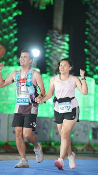 BIB: 40478, 42775
                            <button type="button" onclick="openModal(14562185)" class="btn btn-primary btn-sm float-right btn-popup" data-toggle="modal" data-target=".modal-high-quality">
                        <i class="fas fa-shopping-cart"></i> Add to Cart
                    </button>
                                            <button type="button" onclick="isThisMe(14562185, true)" class="btn btn-success btn-sm float-right btn-popup btn-isme hidden" data-toggle="tooltip" data-placement="bottom" title="นี่คือรูปของคุณใช่ไหม คลิกที่นี่เพื่อเอาเข้าอัลบั้ม">
                        <i class="fas fa-plus"></i> Add to album
                    </button>
                    <button type="button" onclick="isThisMe(14562185, false)" class="btn btn-warning btn-sm float-right btn-popup btn-isnotme hidden">
                        <i class="fas fa-ban"></i> Remove from album
                    </button>