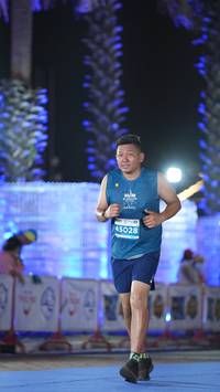 BIB: 45028
                            <button type="button" onclick="openModal(14544183)" class="btn btn-primary btn-sm float-right btn-popup" data-toggle="modal" data-target=".modal-high-quality">
                        <i class="fas fa-shopping-cart"></i> Add to Cart
                    </button>
                                            <button type="button" onclick="isThisMe(14544183, true)" class="btn btn-success btn-sm float-right btn-popup btn-isme hidden" data-toggle="tooltip" data-placement="bottom" title="นี่คือรูปของคุณใช่ไหม คลิกที่นี่เพื่อเอาเข้าอัลบั้ม">
                        <i class="fas fa-plus"></i> Add to album
                    </button>
                    <button type="button" onclick="isThisMe(14544183, false)" class="btn btn-warning btn-sm float-right btn-popup btn-isnotme hidden">
                        <i class="fas fa-ban"></i> Remove from album
                    </button>