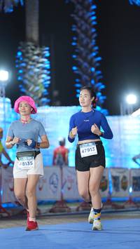 BIB: 47913, 48135
                            <button type="button" onclick="openModal(14548169)" class="btn btn-primary btn-sm float-right btn-popup" data-toggle="modal" data-target=".modal-high-quality">
                        <i class="fas fa-shopping-cart"></i> Add to Cart
                    </button>
                                            <button type="button" onclick="isThisMe(14548169, true)" class="btn btn-success btn-sm float-right btn-popup btn-isme hidden" data-toggle="tooltip" data-placement="bottom" title="นี่คือรูปของคุณใช่ไหม คลิกที่นี่เพื่อเอาเข้าอัลบั้ม">
                        <i class="fas fa-plus"></i> Add to album
                    </button>
                    <button type="button" onclick="isThisMe(14548169, false)" class="btn btn-warning btn-sm float-right btn-popup btn-isnotme hidden">
                        <i class="fas fa-ban"></i> Remove from album
                    </button>