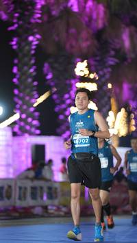 BIB: 46702
                            <button type="button" onclick="openModal(14528643)" class="btn btn-primary btn-sm float-right btn-popup" data-toggle="modal" data-target=".modal-high-quality">
                        <i class="fas fa-shopping-cart"></i> Add to Cart
                    </button>
                                            <button type="button" onclick="isThisMe(14528643, true)" class="btn btn-success btn-sm float-right btn-popup btn-isme hidden" data-toggle="tooltip" data-placement="bottom" title="นี่คือรูปของคุณใช่ไหม คลิกที่นี่เพื่อเอาเข้าอัลบั้ม">
                        <i class="fas fa-plus"></i> Add to album
                    </button>
                    <button type="button" onclick="isThisMe(14528643, false)" class="btn btn-warning btn-sm float-right btn-popup btn-isnotme hidden">
                        <i class="fas fa-ban"></i> Remove from album
                    </button>