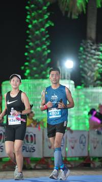 BIB: 41102
                            <button type="button" onclick="openModal(14545194)" class="btn btn-primary btn-sm float-right btn-popup" data-toggle="modal" data-target=".modal-high-quality">
                        <i class="fas fa-shopping-cart"></i> Add to Cart
                    </button>
                                            <button type="button" onclick="isThisMe(14545194, true)" class="btn btn-success btn-sm float-right btn-popup btn-isme hidden" data-toggle="tooltip" data-placement="bottom" title="นี่คือรูปของคุณใช่ไหม คลิกที่นี่เพื่อเอาเข้าอัลบั้ม">
                        <i class="fas fa-plus"></i> Add to album
                    </button>
                    <button type="button" onclick="isThisMe(14545194, false)" class="btn btn-warning btn-sm float-right btn-popup btn-isnotme hidden">
                        <i class="fas fa-ban"></i> Remove from album
                    </button>