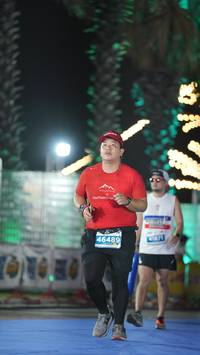 BIB: 46489, 41871
                            <button type="button" onclick="openModal(14551361)" class="btn btn-primary btn-sm float-right btn-popup" data-toggle="modal" data-target=".modal-high-quality">
                        <i class="fas fa-shopping-cart"></i> Add to Cart
                    </button>
                                            <button type="button" onclick="isThisMe(14551361, true)" class="btn btn-success btn-sm float-right btn-popup btn-isme hidden" data-toggle="tooltip" data-placement="bottom" title="นี่คือรูปของคุณใช่ไหม คลิกที่นี่เพื่อเอาเข้าอัลบั้ม">
                        <i class="fas fa-plus"></i> Add to album
                    </button>
                    <button type="button" onclick="isThisMe(14551361, false)" class="btn btn-warning btn-sm float-right btn-popup btn-isnotme hidden">
                        <i class="fas fa-ban"></i> Remove from album
                    </button>