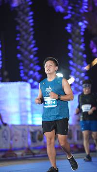 BIB: 41694
                            <button type="button" onclick="openModal(14535998)" class="btn btn-primary btn-sm float-right btn-popup" data-toggle="modal" data-target=".modal-high-quality">
                        <i class="fas fa-shopping-cart"></i> Add to Cart
                    </button>
                                            <button type="button" onclick="isThisMe(14535998, true)" class="btn btn-success btn-sm float-right btn-popup btn-isme hidden" data-toggle="tooltip" data-placement="bottom" title="นี่คือรูปของคุณใช่ไหม คลิกที่นี่เพื่อเอาเข้าอัลบั้ม">
                        <i class="fas fa-plus"></i> Add to album
                    </button>
                    <button type="button" onclick="isThisMe(14535998, false)" class="btn btn-warning btn-sm float-right btn-popup btn-isnotme hidden">
                        <i class="fas fa-ban"></i> Remove from album
                    </button>