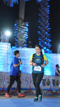 BIB: 43130
                            <button type="button" onclick="openModal(14561532)" class="btn btn-primary btn-sm float-right btn-popup" data-toggle="modal" data-target=".modal-high-quality">
                        <i class="fas fa-shopping-cart"></i> Add to Cart
                    </button>
                                            <button type="button" onclick="isThisMe(14561532, true)" class="btn btn-success btn-sm float-right btn-popup btn-isme hidden" data-toggle="tooltip" data-placement="bottom" title="นี่คือรูปของคุณใช่ไหม คลิกที่นี่เพื่อเอาเข้าอัลบั้ม">
                        <i class="fas fa-plus"></i> Add to album
                    </button>
                    <button type="button" onclick="isThisMe(14561532, false)" class="btn btn-warning btn-sm float-right btn-popup btn-isnotme hidden">
                        <i class="fas fa-ban"></i> Remove from album
                    </button>
