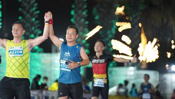 BIB: 42208, 4712, 735
                            <button type="button" onclick="openModal(14513212)" class="btn btn-primary btn-sm float-right btn-popup" data-toggle="modal" data-target=".modal-high-quality">
                        <i class="fas fa-shopping-cart"></i> Add to Cart
                    </button>
                                            <button type="button" onclick="isThisMe(14513212, true)" class="btn btn-success btn-sm float-right btn-popup btn-isme hidden" data-toggle="tooltip" data-placement="bottom" title="นี่คือรูปของคุณใช่ไหม คลิกที่นี่เพื่อเอาเข้าอัลบั้ม">
                        <i class="fas fa-plus"></i> Add to album
                    </button>
                    <button type="button" onclick="isThisMe(14513212, false)" class="btn btn-warning btn-sm float-right btn-popup btn-isnotme hidden">
                        <i class="fas fa-ban"></i> Remove from album
                    </button>