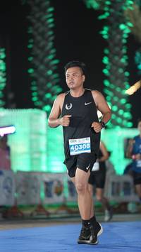 BIB: 40308
                            <button type="button" onclick="openModal(14545095)" class="btn btn-primary btn-sm float-right btn-popup" data-toggle="modal" data-target=".modal-high-quality">
                        <i class="fas fa-shopping-cart"></i> Add to Cart
                    </button>
                                            <button type="button" onclick="isThisMe(14545095, true)" class="btn btn-success btn-sm float-right btn-popup btn-isme hidden" data-toggle="tooltip" data-placement="bottom" title="นี่คือรูปของคุณใช่ไหม คลิกที่นี่เพื่อเอาเข้าอัลบั้ม">
                        <i class="fas fa-plus"></i> Add to album
                    </button>
                    <button type="button" onclick="isThisMe(14545095, false)" class="btn btn-warning btn-sm float-right btn-popup btn-isnotme hidden">
                        <i class="fas fa-ban"></i> Remove from album
                    </button>