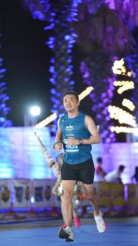 BIB: 40459
                            <button type="button" onclick="openModal(14530469)" class="btn btn-primary btn-sm float-right btn-popup" data-toggle="modal" data-target=".modal-high-quality">
                        <i class="fas fa-shopping-cart"></i> Add to Cart
                    </button>
                                            <button type="button" onclick="isThisMe(14530469, true)" class="btn btn-success btn-sm float-right btn-popup btn-isme hidden" data-toggle="tooltip" data-placement="bottom" title="นี่คือรูปของคุณใช่ไหม คลิกที่นี่เพื่อเอาเข้าอัลบั้ม">
                        <i class="fas fa-plus"></i> Add to album
                    </button>
                    <button type="button" onclick="isThisMe(14530469, false)" class="btn btn-warning btn-sm float-right btn-popup btn-isnotme hidden">
                        <i class="fas fa-ban"></i> Remove from album
                    </button>