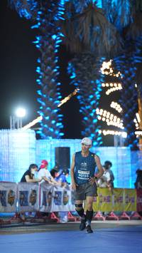 BIB: 40155
                            <button type="button" onclick="openModal(14525656)" class="btn btn-primary btn-sm float-right btn-popup" data-toggle="modal" data-target=".modal-high-quality">
                        <i class="fas fa-shopping-cart"></i> Add to Cart
                    </button>
                                            <button type="button" onclick="isThisMe(14525656, true)" class="btn btn-success btn-sm float-right btn-popup btn-isme hidden" data-toggle="tooltip" data-placement="bottom" title="นี่คือรูปของคุณใช่ไหม คลิกที่นี่เพื่อเอาเข้าอัลบั้ม">
                        <i class="fas fa-plus"></i> Add to album
                    </button>
                    <button type="button" onclick="isThisMe(14525656, false)" class="btn btn-warning btn-sm float-right btn-popup btn-isnotme hidden">
                        <i class="fas fa-ban"></i> Remove from album
                    </button>