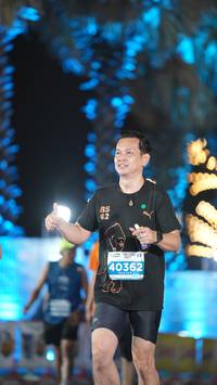 BIB: 40362
                            <button type="button" onclick="openModal(14567206)" class="btn btn-primary btn-sm float-right btn-popup" data-toggle="modal" data-target=".modal-high-quality">
                        <i class="fas fa-shopping-cart"></i> Add to Cart
                    </button>
                                            <button type="button" onclick="isThisMe(14567206, true)" class="btn btn-success btn-sm float-right btn-popup btn-isme hidden" data-toggle="tooltip" data-placement="bottom" title="นี่คือรูปของคุณใช่ไหม คลิกที่นี่เพื่อเอาเข้าอัลบั้ม">
                        <i class="fas fa-plus"></i> Add to album
                    </button>
                    <button type="button" onclick="isThisMe(14567206, false)" class="btn btn-warning btn-sm float-right btn-popup btn-isnotme hidden">
                        <i class="fas fa-ban"></i> Remove from album
                    </button>