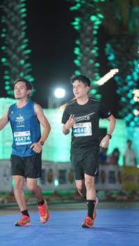 BIB: 2421, 4548, 45474
                            <button type="button" onclick="openModal(14539699)" class="btn btn-primary btn-sm float-right btn-popup" data-toggle="modal" data-target=".modal-high-quality">
                        <i class="fas fa-shopping-cart"></i> Add to Cart
                    </button>
                                            <button type="button" onclick="isThisMe(14539699, true)" class="btn btn-success btn-sm float-right btn-popup btn-isme hidden" data-toggle="tooltip" data-placement="bottom" title="นี่คือรูปของคุณใช่ไหม คลิกที่นี่เพื่อเอาเข้าอัลบั้ม">
                        <i class="fas fa-plus"></i> Add to album
                    </button>
                    <button type="button" onclick="isThisMe(14539699, false)" class="btn btn-warning btn-sm float-right btn-popup btn-isnotme hidden">
                        <i class="fas fa-ban"></i> Remove from album
                    </button>