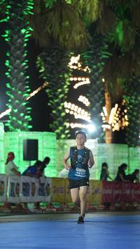 BIB: 45101
                            <button type="button" onclick="openModal(14532376)" class="btn btn-primary btn-sm float-right btn-popup" data-toggle="modal" data-target=".modal-high-quality">
                        <i class="fas fa-shopping-cart"></i> Add to Cart
                    </button>
                                            <button type="button" onclick="isThisMe(14532376, true)" class="btn btn-success btn-sm float-right btn-popup btn-isme hidden" data-toggle="tooltip" data-placement="bottom" title="นี่คือรูปของคุณใช่ไหม คลิกที่นี่เพื่อเอาเข้าอัลบั้ม">
                        <i class="fas fa-plus"></i> Add to album
                    </button>
                    <button type="button" onclick="isThisMe(14532376, false)" class="btn btn-warning btn-sm float-right btn-popup btn-isnotme hidden">
                        <i class="fas fa-ban"></i> Remove from album
                    </button>