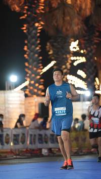 BIB: 42575
                            <button type="button" onclick="openModal(14517406)" class="btn btn-primary btn-sm float-right btn-popup" data-toggle="modal" data-target=".modal-high-quality">
                        <i class="fas fa-shopping-cart"></i> Add to Cart
                    </button>
                                            <button type="button" onclick="isThisMe(14517406, true)" class="btn btn-success btn-sm float-right btn-popup btn-isme hidden" data-toggle="tooltip" data-placement="bottom" title="นี่คือรูปของคุณใช่ไหม คลิกที่นี่เพื่อเอาเข้าอัลบั้ม">
                        <i class="fas fa-plus"></i> Add to album
                    </button>
                    <button type="button" onclick="isThisMe(14517406, false)" class="btn btn-warning btn-sm float-right btn-popup btn-isnotme hidden">
                        <i class="fas fa-ban"></i> Remove from album
                    </button>