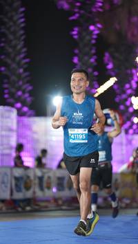 BIB: 2921, 41195
                            <button type="button" onclick="openModal(14524051)" class="btn btn-primary btn-sm float-right btn-popup" data-toggle="modal" data-target=".modal-high-quality">
                        <i class="fas fa-shopping-cart"></i> Add to Cart
                    </button>
                                            <button type="button" onclick="isThisMe(14524051, true)" class="btn btn-success btn-sm float-right btn-popup btn-isme hidden" data-toggle="tooltip" data-placement="bottom" title="นี่คือรูปของคุณใช่ไหม คลิกที่นี่เพื่อเอาเข้าอัลบั้ม">
                        <i class="fas fa-plus"></i> Add to album
                    </button>
                    <button type="button" onclick="isThisMe(14524051, false)" class="btn btn-warning btn-sm float-right btn-popup btn-isnotme hidden">
                        <i class="fas fa-ban"></i> Remove from album
                    </button>