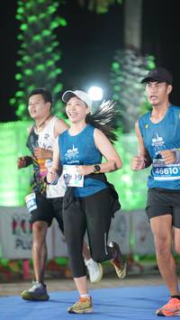 BIB: 2031, 479, 46610
                            <button type="button" onclick="openModal(14548401)" class="btn btn-primary btn-sm float-right btn-popup" data-toggle="modal" data-target=".modal-high-quality">
                        <i class="fas fa-shopping-cart"></i> Add to Cart
                    </button>
                                            <button type="button" onclick="isThisMe(14548401, true)" class="btn btn-success btn-sm float-right btn-popup btn-isme hidden" data-toggle="tooltip" data-placement="bottom" title="นี่คือรูปของคุณใช่ไหม คลิกที่นี่เพื่อเอาเข้าอัลบั้ม">
                        <i class="fas fa-plus"></i> Add to album
                    </button>
                    <button type="button" onclick="isThisMe(14548401, false)" class="btn btn-warning btn-sm float-right btn-popup btn-isnotme hidden">
                        <i class="fas fa-ban"></i> Remove from album
                    </button>