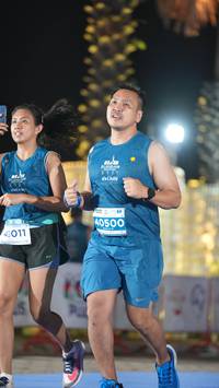 BIB: 2021, 40500, 4011
                            <button type="button" onclick="openModal(14563265)" class="btn btn-primary btn-sm float-right btn-popup" data-toggle="modal" data-target=".modal-high-quality">
                        <i class="fas fa-shopping-cart"></i> Add to Cart
                    </button>
                                            <button type="button" onclick="isThisMe(14563265, true)" class="btn btn-success btn-sm float-right btn-popup btn-isme hidden" data-toggle="tooltip" data-placement="bottom" title="นี่คือรูปของคุณใช่ไหม คลิกที่นี่เพื่อเอาเข้าอัลบั้ม">
                        <i class="fas fa-plus"></i> Add to album
                    </button>
                    <button type="button" onclick="isThisMe(14563265, false)" class="btn btn-warning btn-sm float-right btn-popup btn-isnotme hidden">
                        <i class="fas fa-ban"></i> Remove from album
                    </button>