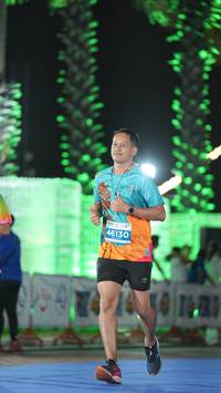 BIB: 46130
                            <button type="button" onclick="openModal(14560128)" class="btn btn-primary btn-sm float-right btn-popup" data-toggle="modal" data-target=".modal-high-quality">
                        <i class="fas fa-shopping-cart"></i> Add to Cart
                    </button>
                                            <button type="button" onclick="isThisMe(14560128, true)" class="btn btn-success btn-sm float-right btn-popup btn-isme hidden" data-toggle="tooltip" data-placement="bottom" title="นี่คือรูปของคุณใช่ไหม คลิกที่นี่เพื่อเอาเข้าอัลบั้ม">
                        <i class="fas fa-plus"></i> Add to album
                    </button>
                    <button type="button" onclick="isThisMe(14560128, false)" class="btn btn-warning btn-sm float-right btn-popup btn-isnotme hidden">
                        <i class="fas fa-ban"></i> Remove from album
                    </button>