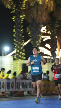 BIB: 42383, 47041
                            <button type="button" onclick="openModal(14510830)" class="btn btn-primary btn-sm float-right btn-popup" data-toggle="modal" data-target=".modal-high-quality">
                        <i class="fas fa-shopping-cart"></i> Add to Cart
                    </button>
                                            <button type="button" onclick="isThisMe(14510830, true)" class="btn btn-success btn-sm float-right btn-popup btn-isme hidden" data-toggle="tooltip" data-placement="bottom" title="นี่คือรูปของคุณใช่ไหม คลิกที่นี่เพื่อเอาเข้าอัลบั้ม">
                        <i class="fas fa-plus"></i> Add to album
                    </button>
                    <button type="button" onclick="isThisMe(14510830, false)" class="btn btn-warning btn-sm float-right btn-popup btn-isnotme hidden">
                        <i class="fas fa-ban"></i> Remove from album
                    </button>