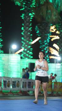 BIB: 47985
                            <button type="button" onclick="openModal(14558276)" class="btn btn-primary btn-sm float-right btn-popup" data-toggle="modal" data-target=".modal-high-quality">
                        <i class="fas fa-shopping-cart"></i> Add to Cart
                    </button>
                                            <button type="button" onclick="isThisMe(14558276, true)" class="btn btn-success btn-sm float-right btn-popup btn-isme hidden" data-toggle="tooltip" data-placement="bottom" title="นี่คือรูปของคุณใช่ไหม คลิกที่นี่เพื่อเอาเข้าอัลบั้ม">
                        <i class="fas fa-plus"></i> Add to album
                    </button>
                    <button type="button" onclick="isThisMe(14558276, false)" class="btn btn-warning btn-sm float-right btn-popup btn-isnotme hidden">
                        <i class="fas fa-ban"></i> Remove from album
                    </button>