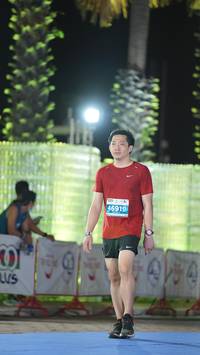BIB: 46919
                            <button type="button" onclick="openModal(14564896)" class="btn btn-primary btn-sm float-right btn-popup" data-toggle="modal" data-target=".modal-high-quality">
                        <i class="fas fa-shopping-cart"></i> Add to Cart
                    </button>
                                            <button type="button" onclick="isThisMe(14564896, true)" class="btn btn-success btn-sm float-right btn-popup btn-isme hidden" data-toggle="tooltip" data-placement="bottom" title="นี่คือรูปของคุณใช่ไหม คลิกที่นี่เพื่อเอาเข้าอัลบั้ม">
                        <i class="fas fa-plus"></i> Add to album
                    </button>
                    <button type="button" onclick="isThisMe(14564896, false)" class="btn btn-warning btn-sm float-right btn-popup btn-isnotme hidden">
                        <i class="fas fa-ban"></i> Remove from album
                    </button>