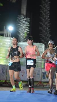 BIB: 43243, 813
                            <button type="button" onclick="openModal(14565517)" class="btn btn-primary btn-sm float-right btn-popup" data-toggle="modal" data-target=".modal-high-quality">
                        <i class="fas fa-shopping-cart"></i> Add to Cart
                    </button>
                                            <button type="button" onclick="isThisMe(14565517, true)" class="btn btn-success btn-sm float-right btn-popup btn-isme hidden" data-toggle="tooltip" data-placement="bottom" title="นี่คือรูปของคุณใช่ไหม คลิกที่นี่เพื่อเอาเข้าอัลบั้ม">
                        <i class="fas fa-plus"></i> Add to album
                    </button>
                    <button type="button" onclick="isThisMe(14565517, false)" class="btn btn-warning btn-sm float-right btn-popup btn-isnotme hidden">
                        <i class="fas fa-ban"></i> Remove from album
                    </button>