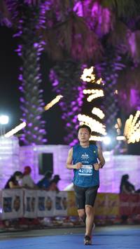 BIB: 42130
                            <button type="button" onclick="openModal(14526008)" class="btn btn-primary btn-sm float-right btn-popup" data-toggle="modal" data-target=".modal-high-quality">
                        <i class="fas fa-shopping-cart"></i> Add to Cart
                    </button>
                                            <button type="button" onclick="isThisMe(14526008, true)" class="btn btn-success btn-sm float-right btn-popup btn-isme hidden" data-toggle="tooltip" data-placement="bottom" title="นี่คือรูปของคุณใช่ไหม คลิกที่นี่เพื่อเอาเข้าอัลบั้ม">
                        <i class="fas fa-plus"></i> Add to album
                    </button>
                    <button type="button" onclick="isThisMe(14526008, false)" class="btn btn-warning btn-sm float-right btn-popup btn-isnotme hidden">
                        <i class="fas fa-ban"></i> Remove from album
                    </button>