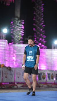 BIB: 46824
                            <button type="button" onclick="openModal(14553327)" class="btn btn-primary btn-sm float-right btn-popup" data-toggle="modal" data-target=".modal-high-quality">
                        <i class="fas fa-shopping-cart"></i> Add to Cart
                    </button>
                                            <button type="button" onclick="isThisMe(14553327, true)" class="btn btn-success btn-sm float-right btn-popup btn-isme hidden" data-toggle="tooltip" data-placement="bottom" title="นี่คือรูปของคุณใช่ไหม คลิกที่นี่เพื่อเอาเข้าอัลบั้ม">
                        <i class="fas fa-plus"></i> Add to album
                    </button>
                    <button type="button" onclick="isThisMe(14553327, false)" class="btn btn-warning btn-sm float-right btn-popup btn-isnotme hidden">
                        <i class="fas fa-ban"></i> Remove from album
                    </button>