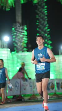 BIB: 48796
                            <button type="button" onclick="openModal(14533784)" class="btn btn-primary btn-sm float-right btn-popup" data-toggle="modal" data-target=".modal-high-quality">
                        <i class="fas fa-shopping-cart"></i> Add to Cart
                    </button>
                                            <button type="button" onclick="isThisMe(14533784, true)" class="btn btn-success btn-sm float-right btn-popup btn-isme hidden" data-toggle="tooltip" data-placement="bottom" title="นี่คือรูปของคุณใช่ไหม คลิกที่นี่เพื่อเอาเข้าอัลบั้ม">
                        <i class="fas fa-plus"></i> Add to album
                    </button>
                    <button type="button" onclick="isThisMe(14533784, false)" class="btn btn-warning btn-sm float-right btn-popup btn-isnotme hidden">
                        <i class="fas fa-ban"></i> Remove from album
                    </button>