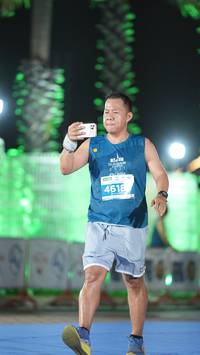 BIB: 2021, 4618
                            <button type="button" onclick="openModal(14562816)" class="btn btn-primary btn-sm float-right btn-popup" data-toggle="modal" data-target=".modal-high-quality">
                        <i class="fas fa-shopping-cart"></i> Add to Cart
                    </button>
                                            <button type="button" onclick="isThisMe(14562816, true)" class="btn btn-success btn-sm float-right btn-popup btn-isme hidden" data-toggle="tooltip" data-placement="bottom" title="นี่คือรูปของคุณใช่ไหม คลิกที่นี่เพื่อเอาเข้าอัลบั้ม">
                        <i class="fas fa-plus"></i> Add to album
                    </button>
                    <button type="button" onclick="isThisMe(14562816, false)" class="btn btn-warning btn-sm float-right btn-popup btn-isnotme hidden">
                        <i class="fas fa-ban"></i> Remove from album
                    </button>