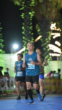 BIB: 40576, 5549
                            <button type="button" onclick="openModal(14519151)" class="btn btn-primary btn-sm float-right btn-popup" data-toggle="modal" data-target=".modal-high-quality">
                        <i class="fas fa-shopping-cart"></i> Add to Cart
                    </button>
                                            <button type="button" onclick="isThisMe(14519151, true)" class="btn btn-success btn-sm float-right btn-popup btn-isme hidden" data-toggle="tooltip" data-placement="bottom" title="นี่คือรูปของคุณใช่ไหม คลิกที่นี่เพื่อเอาเข้าอัลบั้ม">
                        <i class="fas fa-plus"></i> Add to album
                    </button>
                    <button type="button" onclick="isThisMe(14519151, false)" class="btn btn-warning btn-sm float-right btn-popup btn-isnotme hidden">
                        <i class="fas fa-ban"></i> Remove from album
                    </button>
