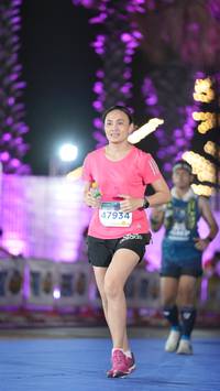 BIB: 47934
                            <button type="button" onclick="openModal(14559035)" class="btn btn-primary btn-sm float-right btn-popup" data-toggle="modal" data-target=".modal-high-quality">
                        <i class="fas fa-shopping-cart"></i> Add to Cart
                    </button>
                                            <button type="button" onclick="isThisMe(14559035, true)" class="btn btn-success btn-sm float-right btn-popup btn-isme hidden" data-toggle="tooltip" data-placement="bottom" title="นี่คือรูปของคุณใช่ไหม คลิกที่นี่เพื่อเอาเข้าอัลบั้ม">
                        <i class="fas fa-plus"></i> Add to album
                    </button>
                    <button type="button" onclick="isThisMe(14559035, false)" class="btn btn-warning btn-sm float-right btn-popup btn-isnotme hidden">
                        <i class="fas fa-ban"></i> Remove from album
                    </button>