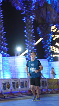 BIB: 45146
                            <button type="button" onclick="openModal(14532929)" class="btn btn-primary btn-sm float-right btn-popup" data-toggle="modal" data-target=".modal-high-quality">
                        <i class="fas fa-shopping-cart"></i> Add to Cart
                    </button>
                                            <button type="button" onclick="isThisMe(14532929, true)" class="btn btn-success btn-sm float-right btn-popup btn-isme hidden" data-toggle="tooltip" data-placement="bottom" title="นี่คือรูปของคุณใช่ไหม คลิกที่นี่เพื่อเอาเข้าอัลบั้ม">
                        <i class="fas fa-plus"></i> Add to album
                    </button>
                    <button type="button" onclick="isThisMe(14532929, false)" class="btn btn-warning btn-sm float-right btn-popup btn-isnotme hidden">
                        <i class="fas fa-ban"></i> Remove from album
                    </button>