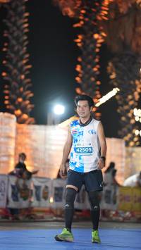 BIB: 42505
                            <button type="button" onclick="openModal(14514297)" class="btn btn-primary btn-sm float-right btn-popup" data-toggle="modal" data-target=".modal-high-quality">
                        <i class="fas fa-shopping-cart"></i> Add to Cart
                    </button>
                                            <button type="button" onclick="isThisMe(14514297, true)" class="btn btn-success btn-sm float-right btn-popup btn-isme hidden" data-toggle="tooltip" data-placement="bottom" title="นี่คือรูปของคุณใช่ไหม คลิกที่นี่เพื่อเอาเข้าอัลบั้ม">
                        <i class="fas fa-plus"></i> Add to album
                    </button>
                    <button type="button" onclick="isThisMe(14514297, false)" class="btn btn-warning btn-sm float-right btn-popup btn-isnotme hidden">
                        <i class="fas fa-ban"></i> Remove from album
                    </button>
