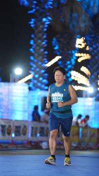 BIB: 45541
                            <button type="button" onclick="openModal(14555939)" class="btn btn-primary btn-sm float-right btn-popup" data-toggle="modal" data-target=".modal-high-quality">
                        <i class="fas fa-shopping-cart"></i> Add to Cart
                    </button>
                                            <button type="button" onclick="isThisMe(14555939, true)" class="btn btn-success btn-sm float-right btn-popup btn-isme hidden" data-toggle="tooltip" data-placement="bottom" title="นี่คือรูปของคุณใช่ไหม คลิกที่นี่เพื่อเอาเข้าอัลบั้ม">
                        <i class="fas fa-plus"></i> Add to album
                    </button>
                    <button type="button" onclick="isThisMe(14555939, false)" class="btn btn-warning btn-sm float-right btn-popup btn-isnotme hidden">
                        <i class="fas fa-ban"></i> Remove from album
                    </button>