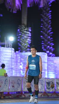 BIB: 2011, 41045
                            <button type="button" onclick="openModal(14551961)" class="btn btn-primary btn-sm float-right btn-popup" data-toggle="modal" data-target=".modal-high-quality">
                        <i class="fas fa-shopping-cart"></i> Add to Cart
                    </button>
                                            <button type="button" onclick="isThisMe(14551961, true)" class="btn btn-success btn-sm float-right btn-popup btn-isme hidden" data-toggle="tooltip" data-placement="bottom" title="นี่คือรูปของคุณใช่ไหม คลิกที่นี่เพื่อเอาเข้าอัลบั้ม">
                        <i class="fas fa-plus"></i> Add to album
                    </button>
                    <button type="button" onclick="isThisMe(14551961, false)" class="btn btn-warning btn-sm float-right btn-popup btn-isnotme hidden">
                        <i class="fas fa-ban"></i> Remove from album
                    </button>