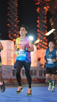 BIB: 1211, 40305
                            <button type="button" onclick="openModal(14549196)" class="btn btn-primary btn-sm float-right btn-popup" data-toggle="modal" data-target=".modal-high-quality">
                        <i class="fas fa-shopping-cart"></i> Add to Cart
                    </button>
                                            <button type="button" onclick="isThisMe(14549196, true)" class="btn btn-success btn-sm float-right btn-popup btn-isme hidden" data-toggle="tooltip" data-placement="bottom" title="นี่คือรูปของคุณใช่ไหม คลิกที่นี่เพื่อเอาเข้าอัลบั้ม">
                        <i class="fas fa-plus"></i> Add to album
                    </button>
                    <button type="button" onclick="isThisMe(14549196, false)" class="btn btn-warning btn-sm float-right btn-popup btn-isnotme hidden">
                        <i class="fas fa-ban"></i> Remove from album
                    </button>