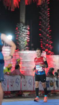 BIB: 42964
                            <button type="button" onclick="openModal(14520336)" class="btn btn-primary btn-sm float-right btn-popup" data-toggle="modal" data-target=".modal-high-quality">
                        <i class="fas fa-shopping-cart"></i> Add to Cart
                    </button>
                                            <button type="button" onclick="isThisMe(14520336, true)" class="btn btn-success btn-sm float-right btn-popup btn-isme hidden" data-toggle="tooltip" data-placement="bottom" title="นี่คือรูปของคุณใช่ไหม คลิกที่นี่เพื่อเอาเข้าอัลบั้ม">
                        <i class="fas fa-plus"></i> Add to album
                    </button>
                    <button type="button" onclick="isThisMe(14520336, false)" class="btn btn-warning btn-sm float-right btn-popup btn-isnotme hidden">
                        <i class="fas fa-ban"></i> Remove from album
                    </button>