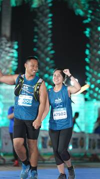 BIB: 005, 47502
                            <button type="button" onclick="openModal(14560869)" class="btn btn-primary btn-sm float-right btn-popup" data-toggle="modal" data-target=".modal-high-quality">
                        <i class="fas fa-shopping-cart"></i> Add to Cart
                    </button>
                                            <button type="button" onclick="isThisMe(14560869, true)" class="btn btn-success btn-sm float-right btn-popup btn-isme hidden" data-toggle="tooltip" data-placement="bottom" title="นี่คือรูปของคุณใช่ไหม คลิกที่นี่เพื่อเอาเข้าอัลบั้ม">
                        <i class="fas fa-plus"></i> Add to album
                    </button>
                    <button type="button" onclick="isThisMe(14560869, false)" class="btn btn-warning btn-sm float-right btn-popup btn-isnotme hidden">
                        <i class="fas fa-ban"></i> Remove from album
                    </button>