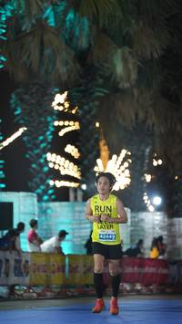 BIB: 42449
                            <button type="button" onclick="openModal(14530314)" class="btn btn-primary btn-sm float-right btn-popup" data-toggle="modal" data-target=".modal-high-quality">
                        <i class="fas fa-shopping-cart"></i> Add to Cart
                    </button>
                                            <button type="button" onclick="isThisMe(14530314, true)" class="btn btn-success btn-sm float-right btn-popup btn-isme hidden" data-toggle="tooltip" data-placement="bottom" title="นี่คือรูปของคุณใช่ไหม คลิกที่นี่เพื่อเอาเข้าอัลบั้ม">
                        <i class="fas fa-plus"></i> Add to album
                    </button>
                    <button type="button" onclick="isThisMe(14530314, false)" class="btn btn-warning btn-sm float-right btn-popup btn-isnotme hidden">
                        <i class="fas fa-ban"></i> Remove from album
                    </button>