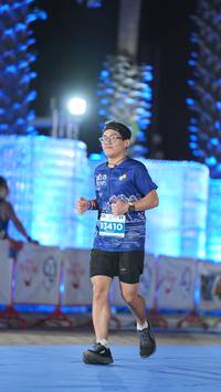 BIB: 93410
                            <button type="button" onclick="openModal(14566089)" class="btn btn-primary btn-sm float-right btn-popup" data-toggle="modal" data-target=".modal-high-quality">
                        <i class="fas fa-shopping-cart"></i> Add to Cart
                    </button>
                                            <button type="button" onclick="isThisMe(14566089, true)" class="btn btn-success btn-sm float-right btn-popup btn-isme hidden" data-toggle="tooltip" data-placement="bottom" title="นี่คือรูปของคุณใช่ไหม คลิกที่นี่เพื่อเอาเข้าอัลบั้ม">
                        <i class="fas fa-plus"></i> Add to album
                    </button>
                    <button type="button" onclick="isThisMe(14566089, false)" class="btn btn-warning btn-sm float-right btn-popup btn-isnotme hidden">
                        <i class="fas fa-ban"></i> Remove from album
                    </button>