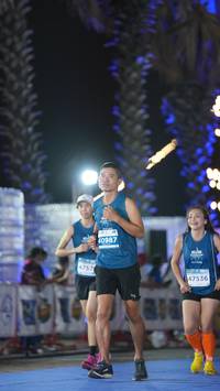 BIB: 40987, 4757, 47536
                            <button type="button" onclick="openModal(14517926)" class="btn btn-primary btn-sm float-right btn-popup" data-toggle="modal" data-target=".modal-high-quality">
                        <i class="fas fa-shopping-cart"></i> Add to Cart
                    </button>
                                            <button type="button" onclick="isThisMe(14517926, true)" class="btn btn-success btn-sm float-right btn-popup btn-isme hidden" data-toggle="tooltip" data-placement="bottom" title="นี่คือรูปของคุณใช่ไหม คลิกที่นี่เพื่อเอาเข้าอัลบั้ม">
                        <i class="fas fa-plus"></i> Add to album
                    </button>
                    <button type="button" onclick="isThisMe(14517926, false)" class="btn btn-warning btn-sm float-right btn-popup btn-isnotme hidden">
                        <i class="fas fa-ban"></i> Remove from album
                    </button>