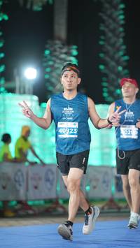 BIB: 2071, 40923, 028
                            <button type="button" onclick="openModal(14546173)" class="btn btn-primary btn-sm float-right btn-popup" data-toggle="modal" data-target=".modal-high-quality">
                        <i class="fas fa-shopping-cart"></i> Add to Cart
                    </button>
                                            <button type="button" onclick="isThisMe(14546173, true)" class="btn btn-success btn-sm float-right btn-popup btn-isme hidden" data-toggle="tooltip" data-placement="bottom" title="นี่คือรูปของคุณใช่ไหม คลิกที่นี่เพื่อเอาเข้าอัลบั้ม">
                        <i class="fas fa-plus"></i> Add to album
                    </button>
                    <button type="button" onclick="isThisMe(14546173, false)" class="btn btn-warning btn-sm float-right btn-popup btn-isnotme hidden">
                        <i class="fas fa-ban"></i> Remove from album
                    </button>