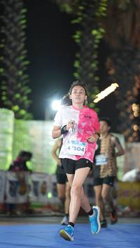 BIB: 47504
                            <button type="button" onclick="openModal(14514252)" class="btn btn-primary btn-sm float-right btn-popup" data-toggle="modal" data-target=".modal-high-quality">
                        <i class="fas fa-shopping-cart"></i> Add to Cart
                    </button>
                                            <button type="button" onclick="isThisMe(14514252, true)" class="btn btn-success btn-sm float-right btn-popup btn-isme hidden" data-toggle="tooltip" data-placement="bottom" title="นี่คือรูปของคุณใช่ไหม คลิกที่นี่เพื่อเอาเข้าอัลบั้ม">
                        <i class="fas fa-plus"></i> Add to album
                    </button>
                    <button type="button" onclick="isThisMe(14514252, false)" class="btn btn-warning btn-sm float-right btn-popup btn-isnotme hidden">
                        <i class="fas fa-ban"></i> Remove from album
                    </button>