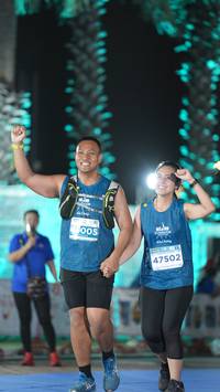 BIB: 005, 47502
                            <button type="button" onclick="openModal(14560816)" class="btn btn-primary btn-sm float-right btn-popup" data-toggle="modal" data-target=".modal-high-quality">
                        <i class="fas fa-shopping-cart"></i> Add to Cart
                    </button>
                                            <button type="button" onclick="isThisMe(14560816, true)" class="btn btn-success btn-sm float-right btn-popup btn-isme hidden" data-toggle="tooltip" data-placement="bottom" title="นี่คือรูปของคุณใช่ไหม คลิกที่นี่เพื่อเอาเข้าอัลบั้ม">
                        <i class="fas fa-plus"></i> Add to album
                    </button>
                    <button type="button" onclick="isThisMe(14560816, false)" class="btn btn-warning btn-sm float-right btn-popup btn-isnotme hidden">
                        <i class="fas fa-ban"></i> Remove from album
                    </button>