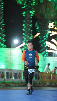 BIB: 45938
                            <button type="button" onclick="openModal(14554500)" class="btn btn-primary btn-sm float-right btn-popup" data-toggle="modal" data-target=".modal-high-quality">
                        <i class="fas fa-shopping-cart"></i> Add to Cart
                    </button>
                                            <button type="button" onclick="isThisMe(14554500, true)" class="btn btn-success btn-sm float-right btn-popup btn-isme hidden" data-toggle="tooltip" data-placement="bottom" title="นี่คือรูปของคุณใช่ไหม คลิกที่นี่เพื่อเอาเข้าอัลบั้ม">
                        <i class="fas fa-plus"></i> Add to album
                    </button>
                    <button type="button" onclick="isThisMe(14554500, false)" class="btn btn-warning btn-sm float-right btn-popup btn-isnotme hidden">
                        <i class="fas fa-ban"></i> Remove from album
                    </button>